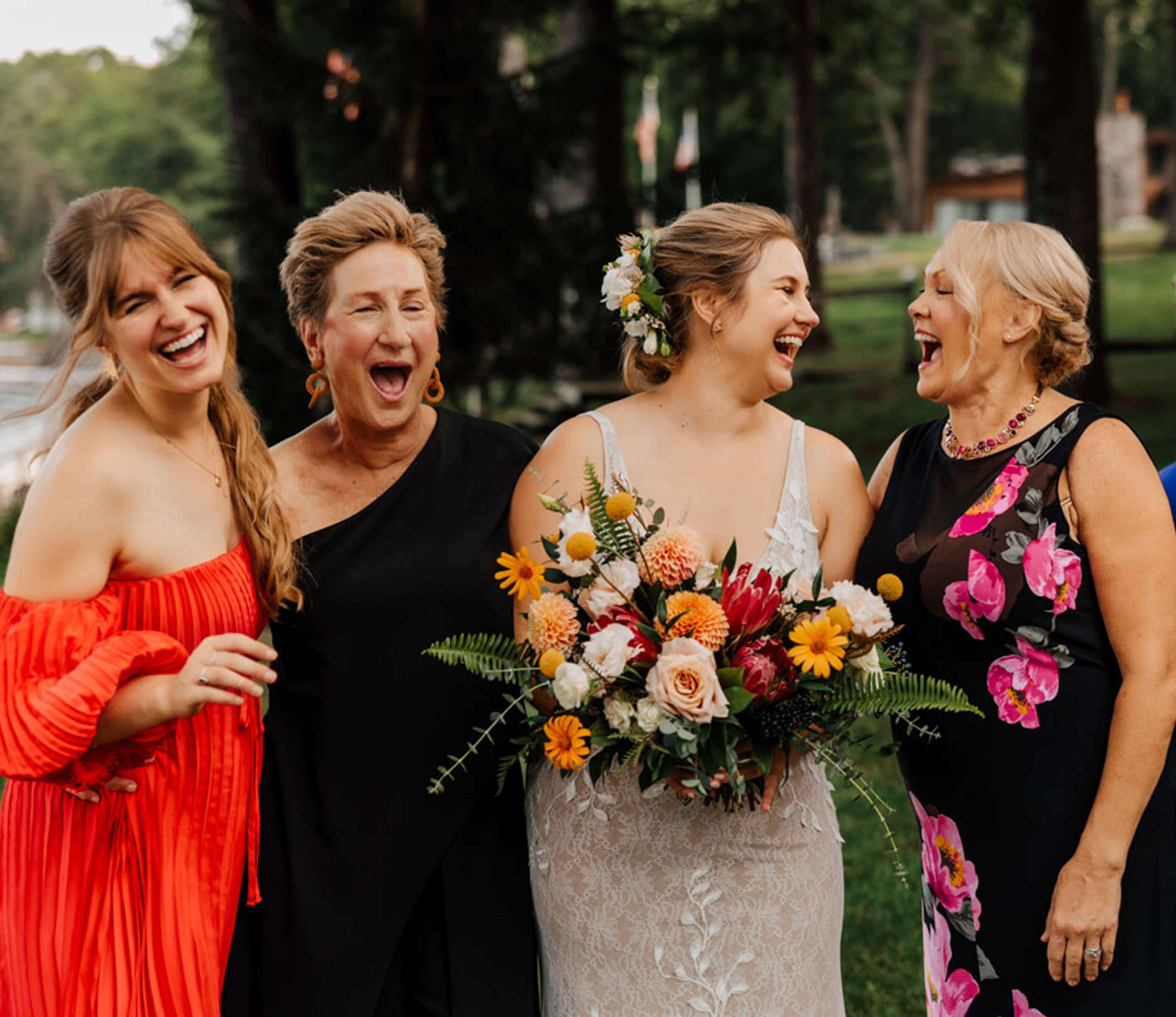 Cheney Place wedding photographer Grand Rapids Michigan