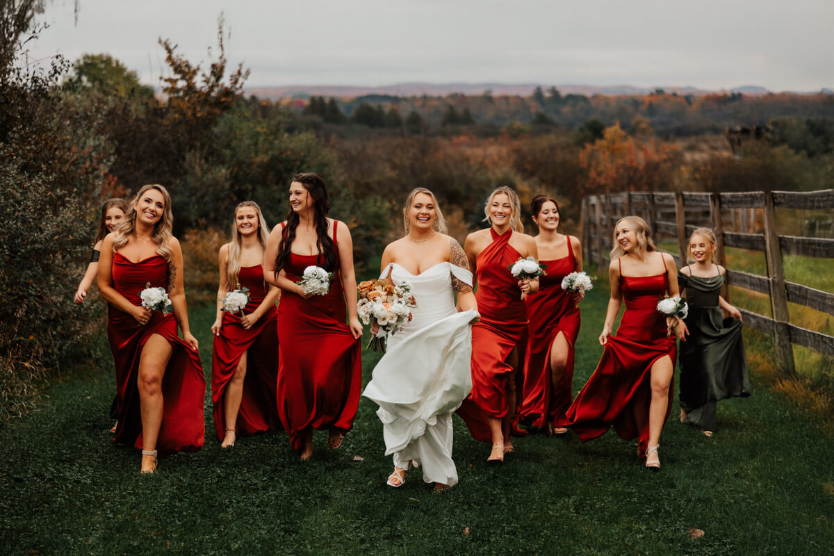 GAUPERphoto wedding photography Cheney Place Grand Rapids